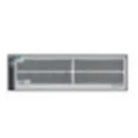 HP-JC090A