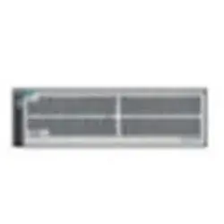 HP-JC090A