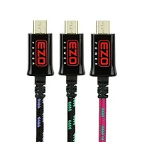 SAMSUNG-P-LM-2C3X30C