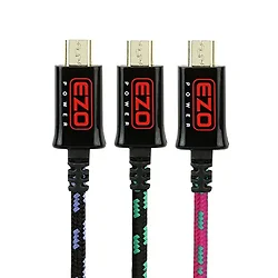 SAMSUNG-P-LM-2C3X30C