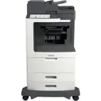 Lexmark-24T7409
