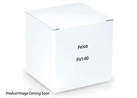 PELCO-PV140