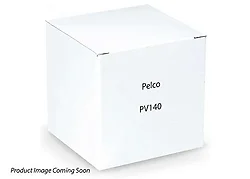PELCO-PV140