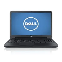 DELL-i15RV-953BLK
