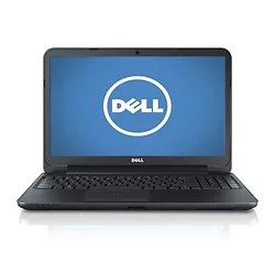 DELL-i15RV-953BLK