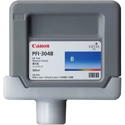 CANON-3869B001