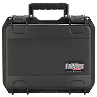 SKB Cases-3I1209-4-010