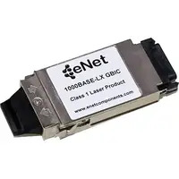 ENET-10013-ENC