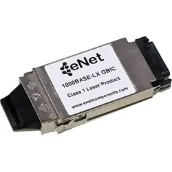 ENET-10013-ENC