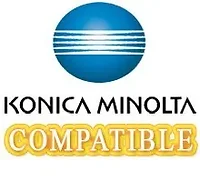 KONICA MINOLTA-1710433-001