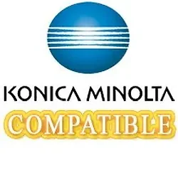 KONICA MINOLTA-1710433-001
