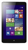 LENOVO-59393605