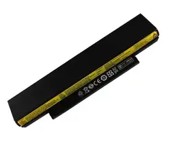 LENOVO-20BM0009US