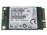 SAMSUNG-MZMTE512HMHP-00000