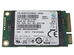 SAMSUNG-MZMTE512HMHP-00000