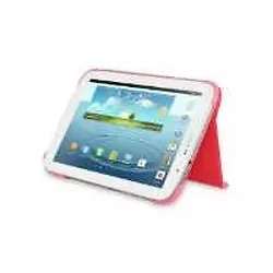 SAMSUNG-EF-BN510BPEGUJ