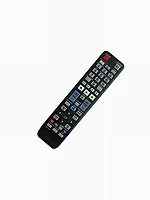 SAMSUNG-HT-D7530W/ZA