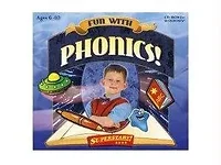 SELECTSOFT-LPFUNPHONJ