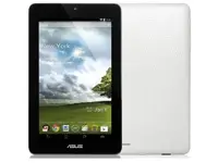 ASUS-90OK0WB1103520U