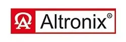 Altronix-ALTV2432