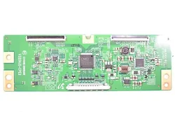 SAMSUNG-UN39FH5000FXZA