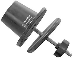 ErgoTech-A00034
