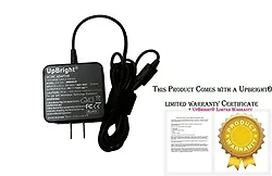 ASUS-X102BA-BH41T-PK