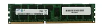 Supermicro-MEM-DR380L-SL05-ER16