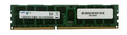 Supermicro-MEM-DR380L-SL05-ER16