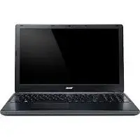 ACER-NX.M81AA.026