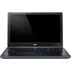 ACER-NX.M81AA.026