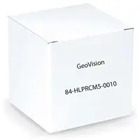 GEOVISION-84-HLPRCM5-0010