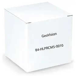 GEOVISION-84-HLPRCM5-0010
