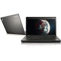LENOVO-20B2001CUS