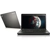 LENOVO-20B2001CUS