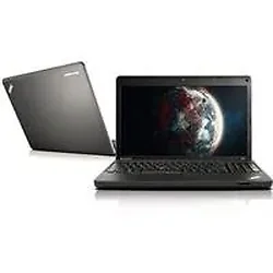 LENOVO-20B2001CUS