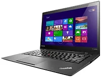 LENOVO-20A8002KUS