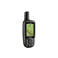 Garmin-010-01199-22