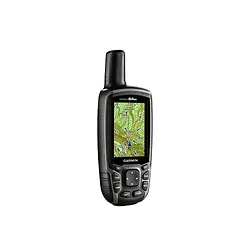 Garmin-010-01199-22