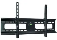 PANASONIC-TH-47LFX60U