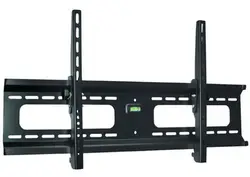 PANASONIC-TH-47LFX60U