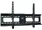 TH-47LFX60U