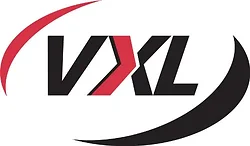 VXL Instruments-F24-F9R7-W3