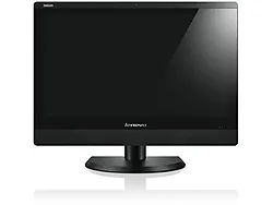 LENOVO-10AC000HUS