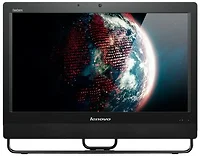 LENOVO-10AE000GUS