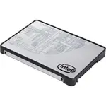 Intel SSDSC2BB300G4