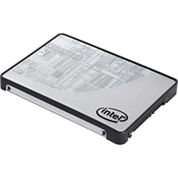 Intel-SSDSC2BB300G4