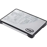 Intel-SSDSC2BB300G4