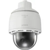 SONY-SNCWR632