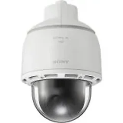 SONY-SNCWR632